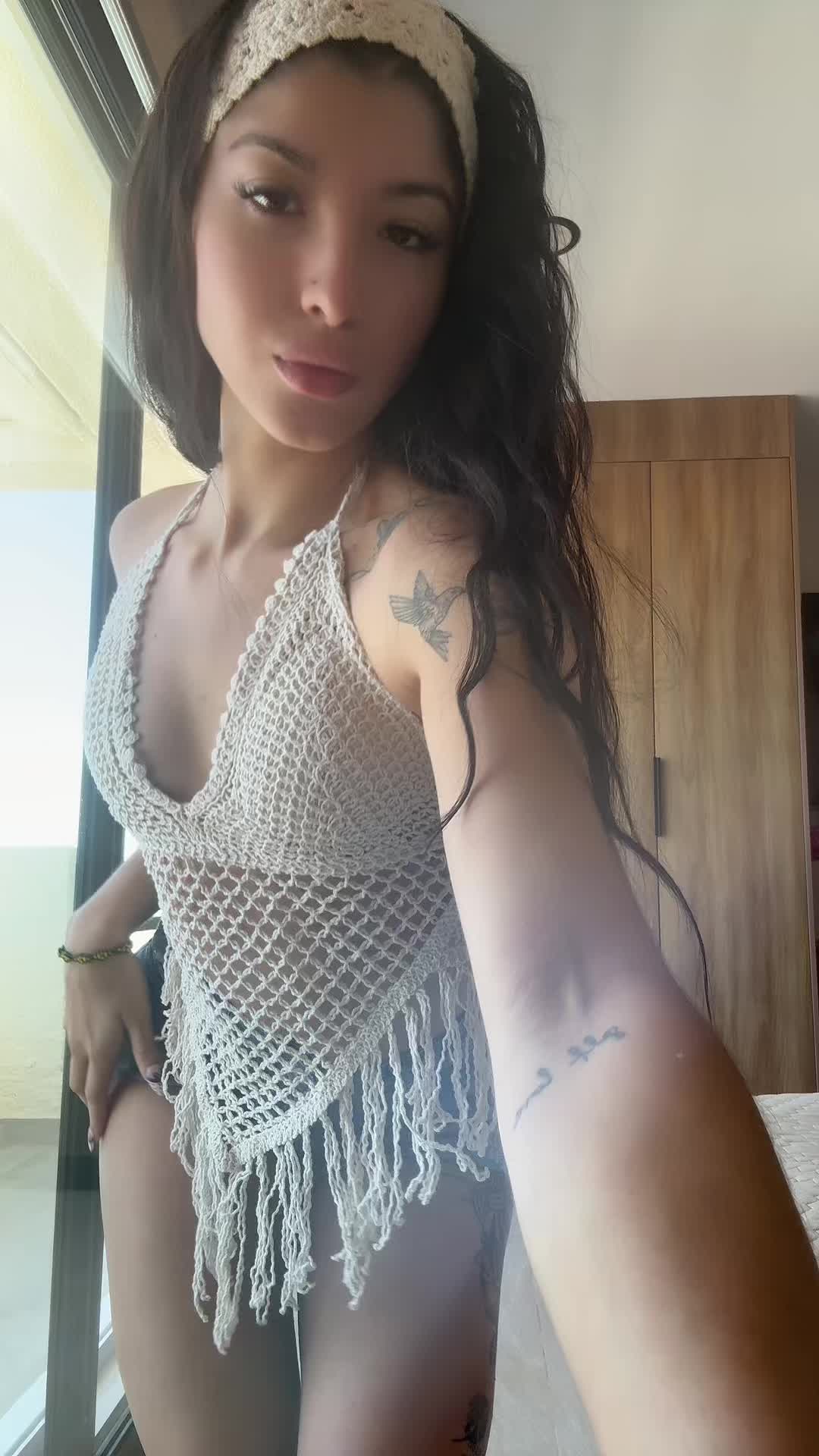 @Hisjane