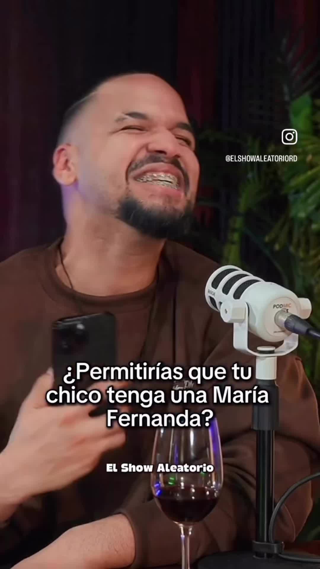 @Brayancito