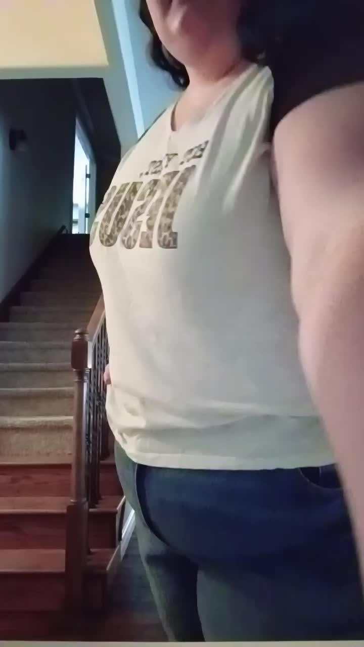 @Lib16