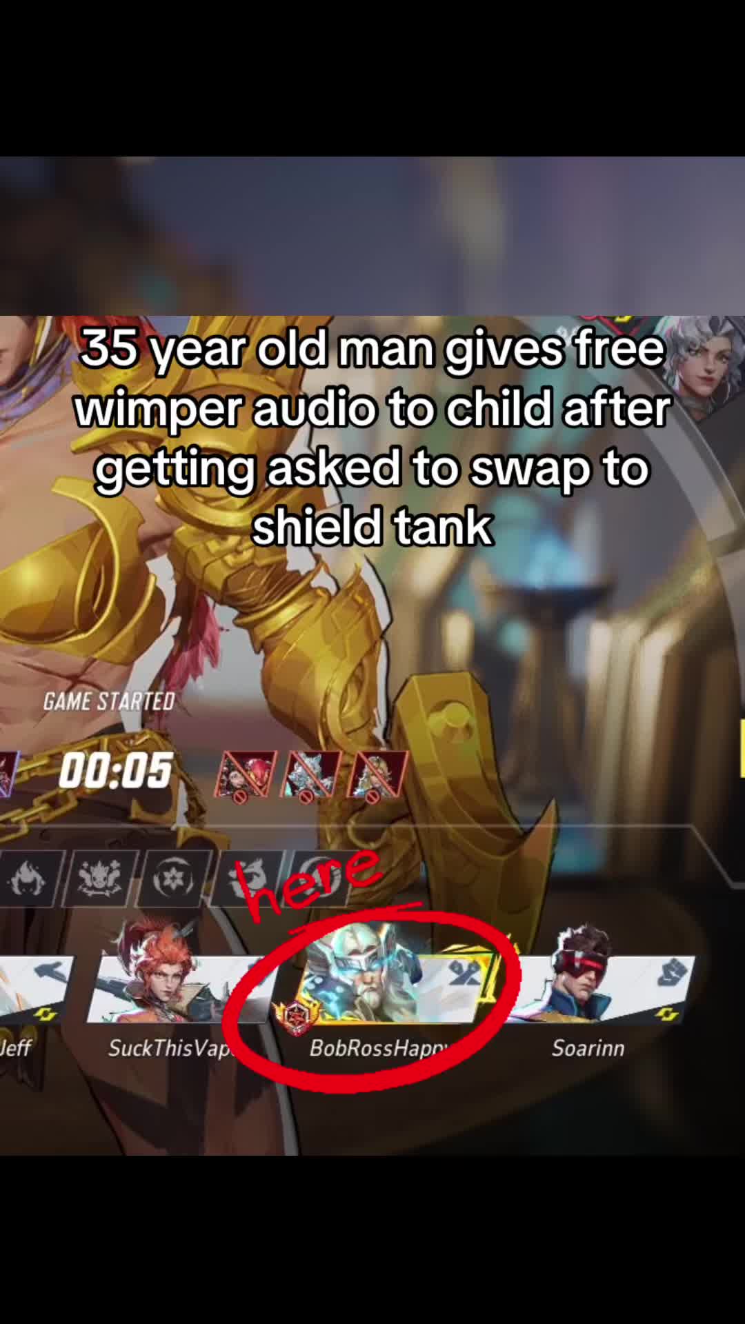 @ItsDrxlerYT