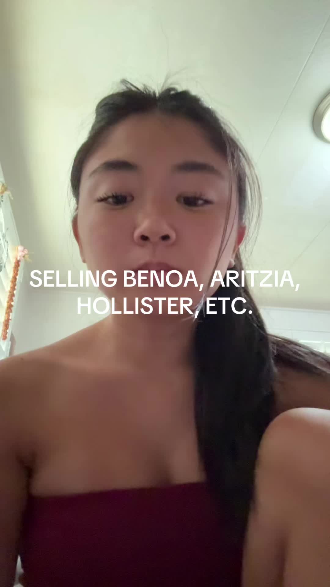 @tara