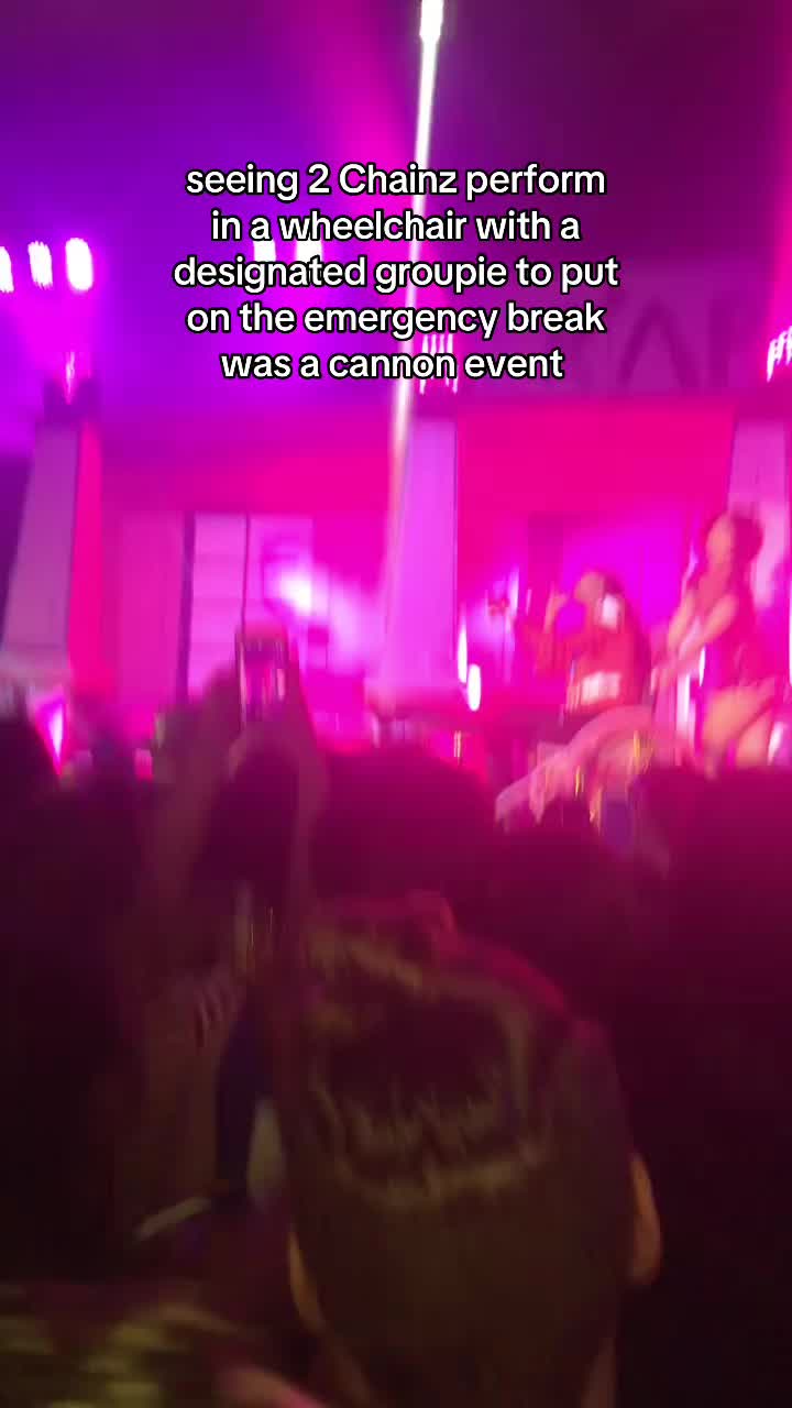 @SARAGRACE