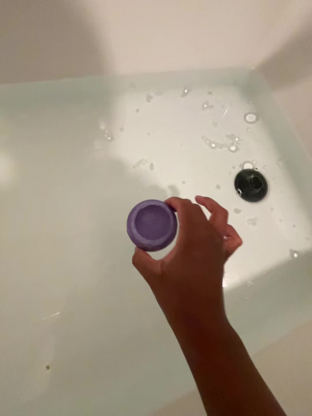 @𝑴𝒂𝒓𝒔