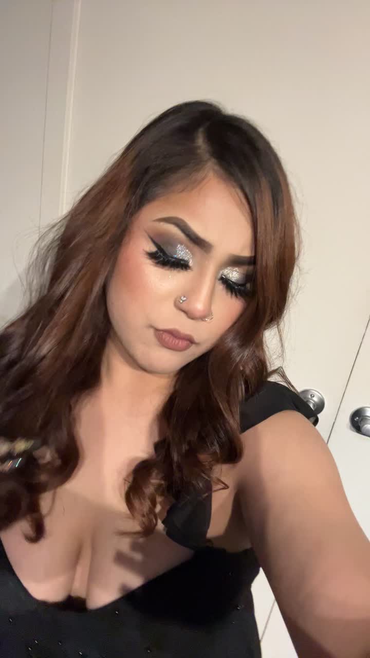 @lyssa2wittit