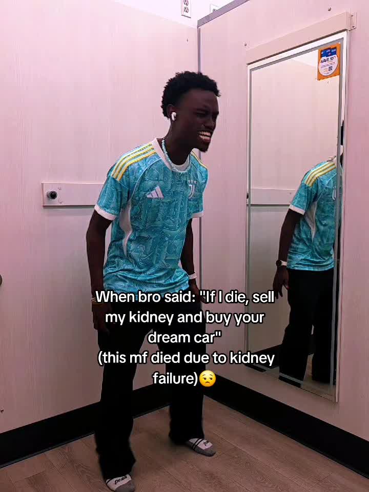 @Beskeiii
