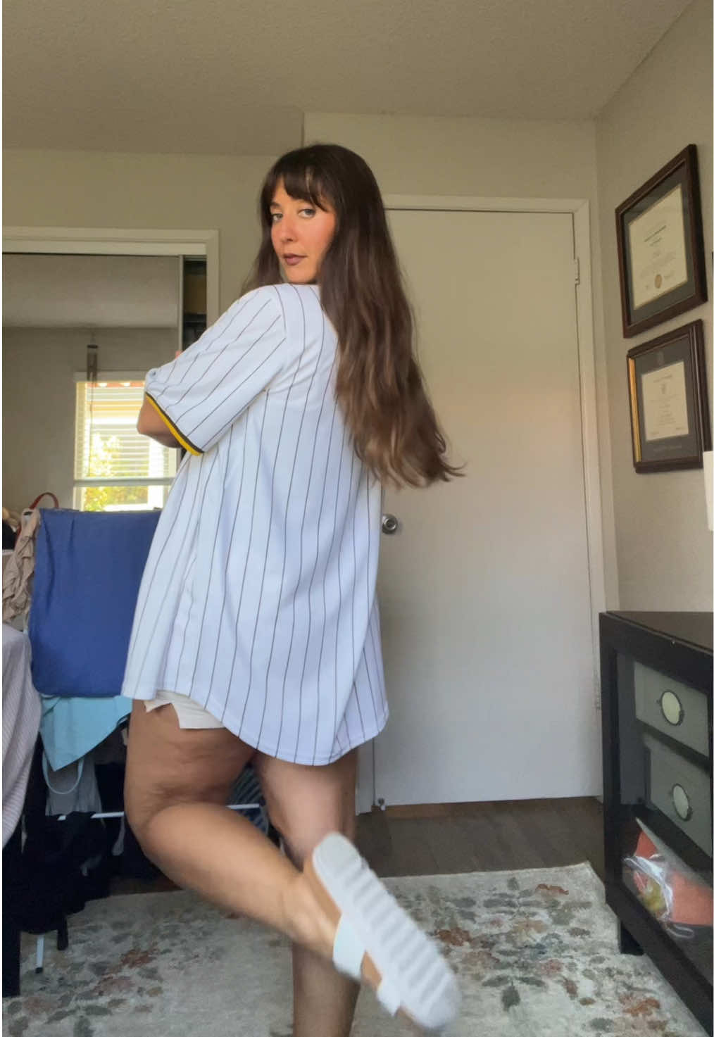 @Sarah ๐๐