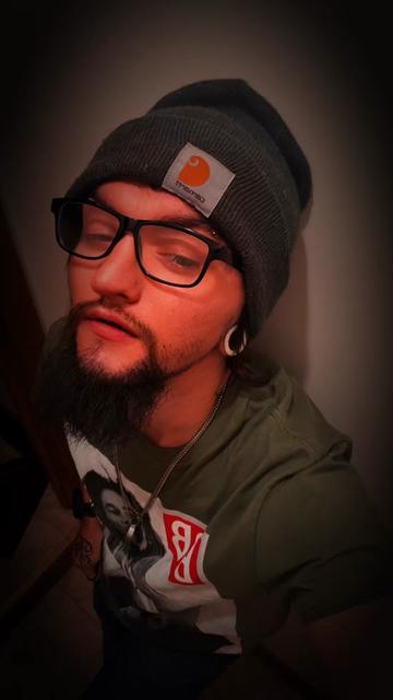 @insanelucifer74