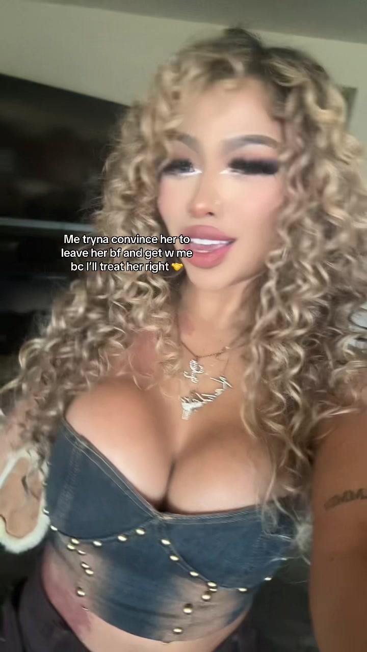 @bratzdoll_lexxx