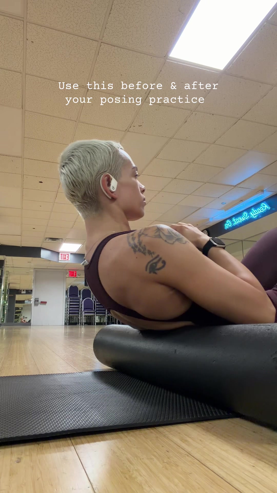 @KristinaAngelina