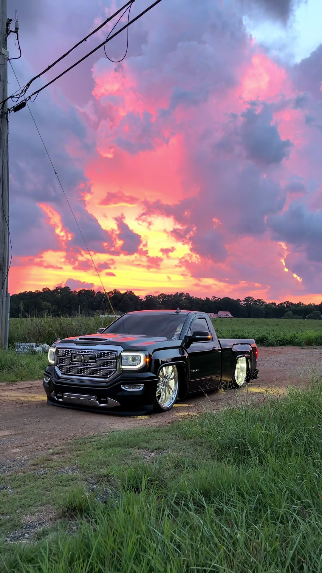 @1slowltx_