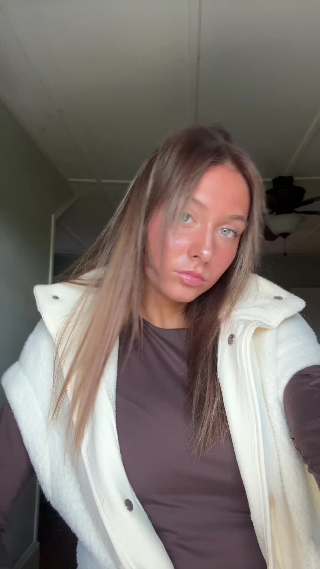 @tia.mspam