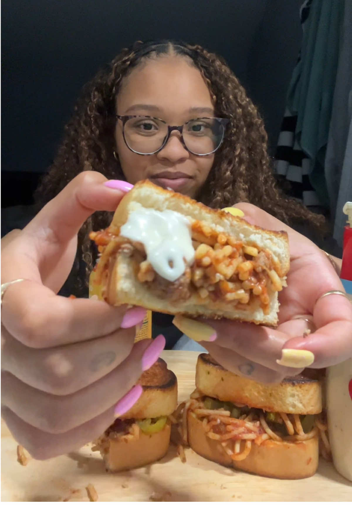 @jade🧚🏽&zwj;♂️🥪🍟🌯