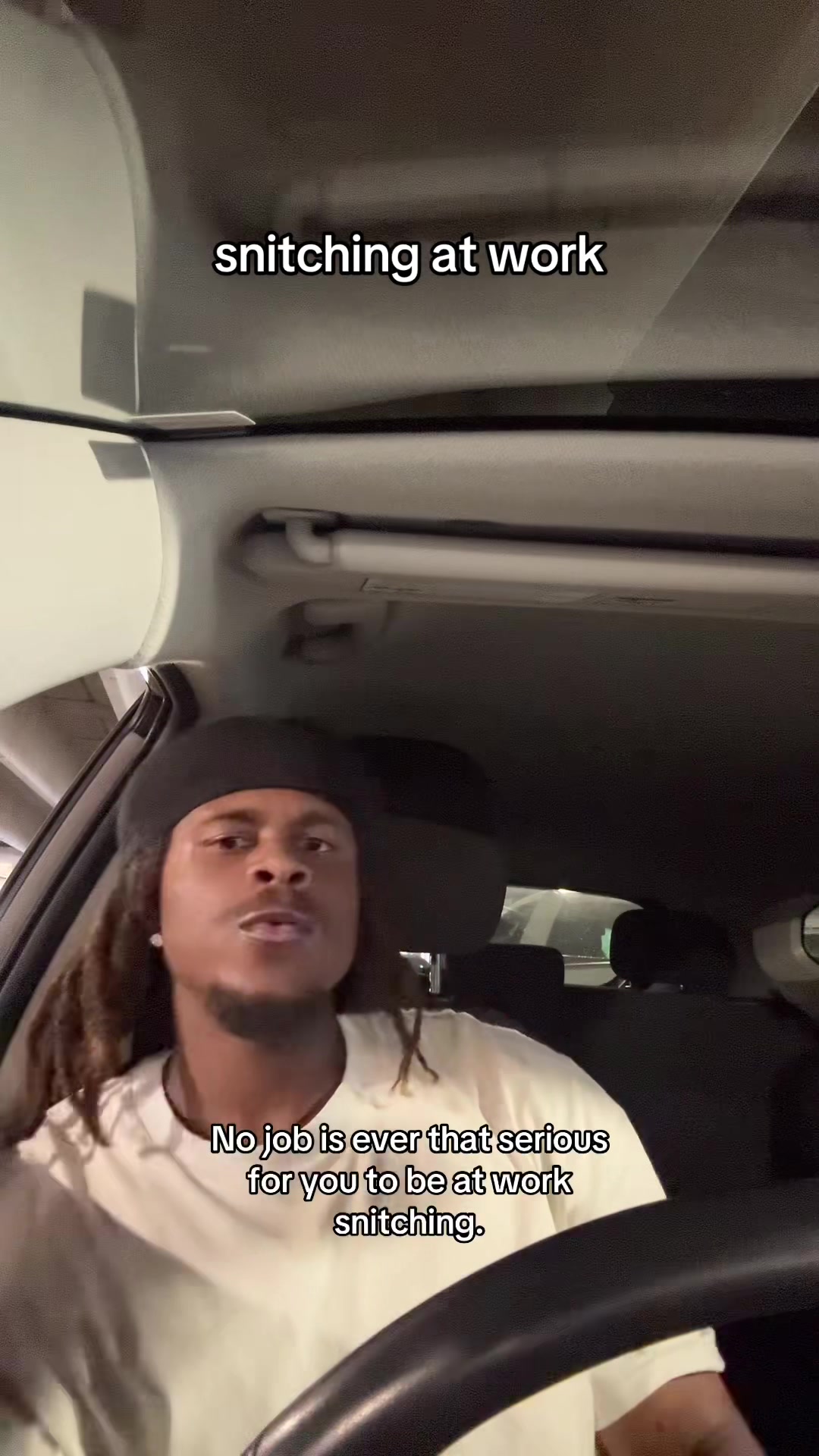 @ken2tact_