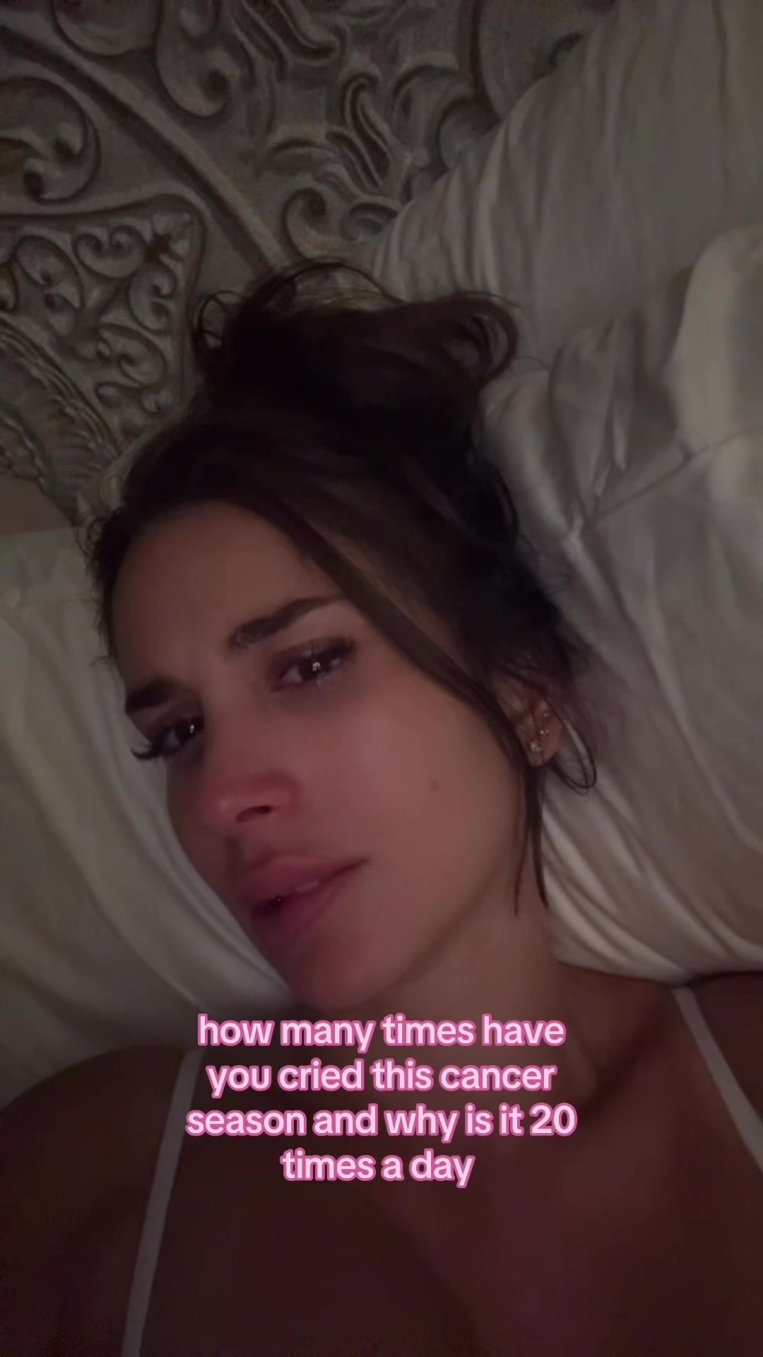 @amira