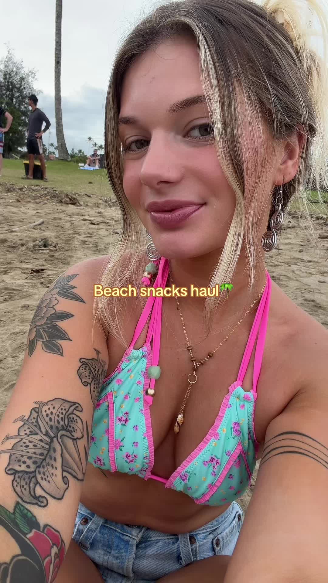 @DAISY🌺