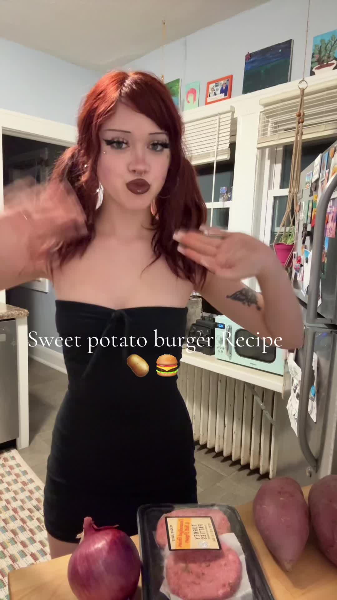 @eatingwithabaddie