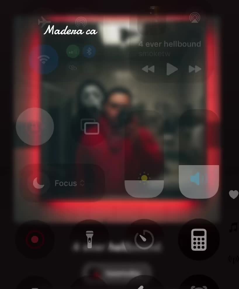 @smoketw4
