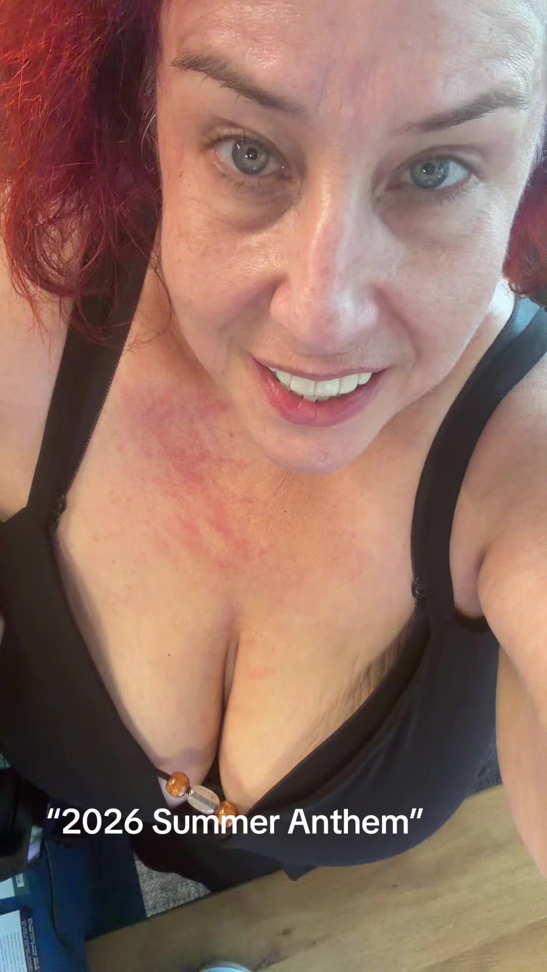 @Phillygirljen