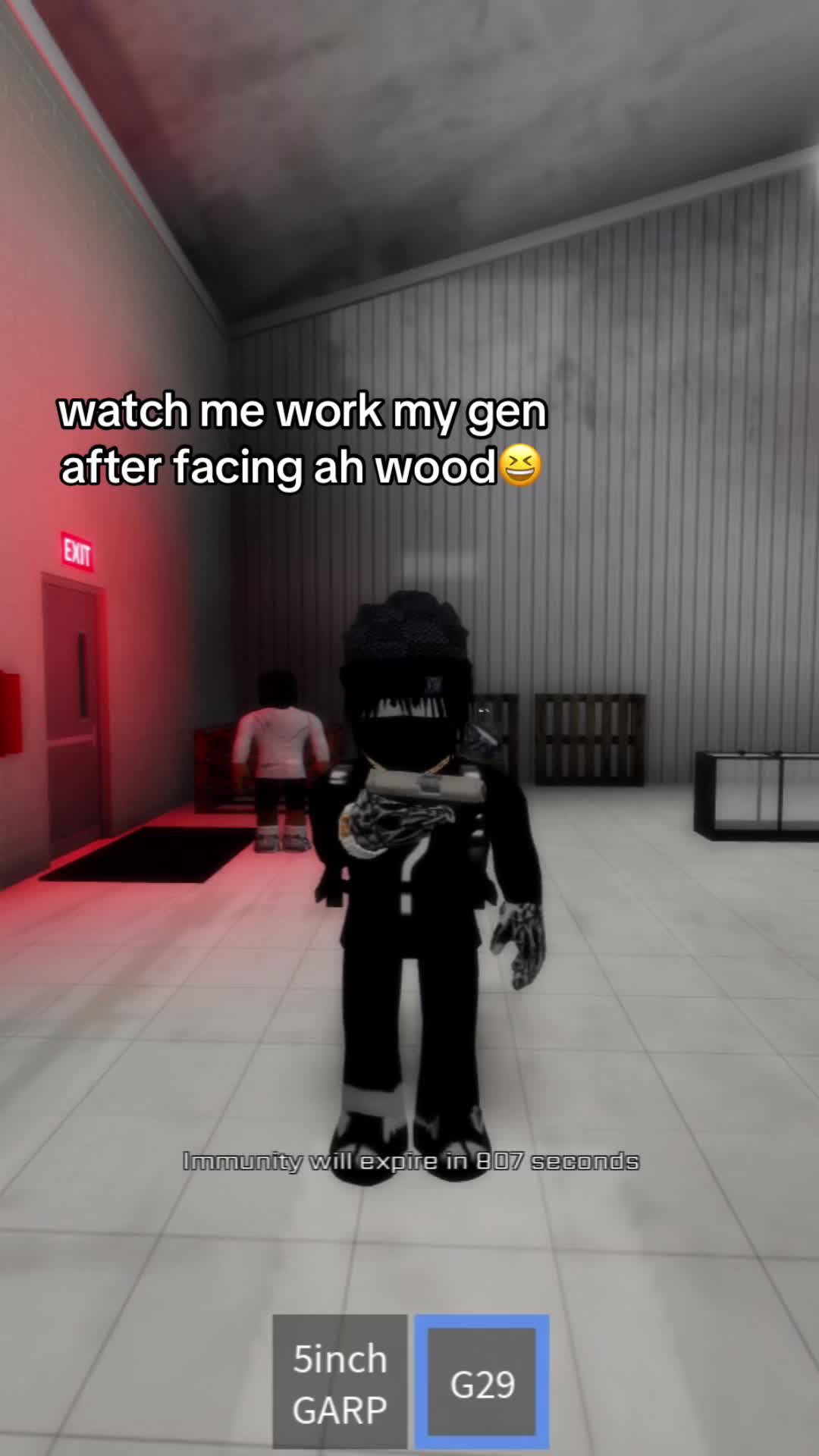 @HellOrJail⚔️