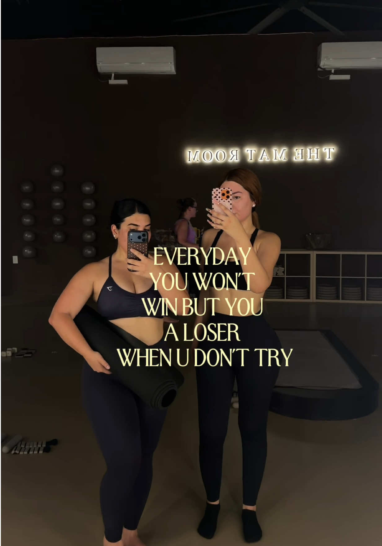 @Nikki v