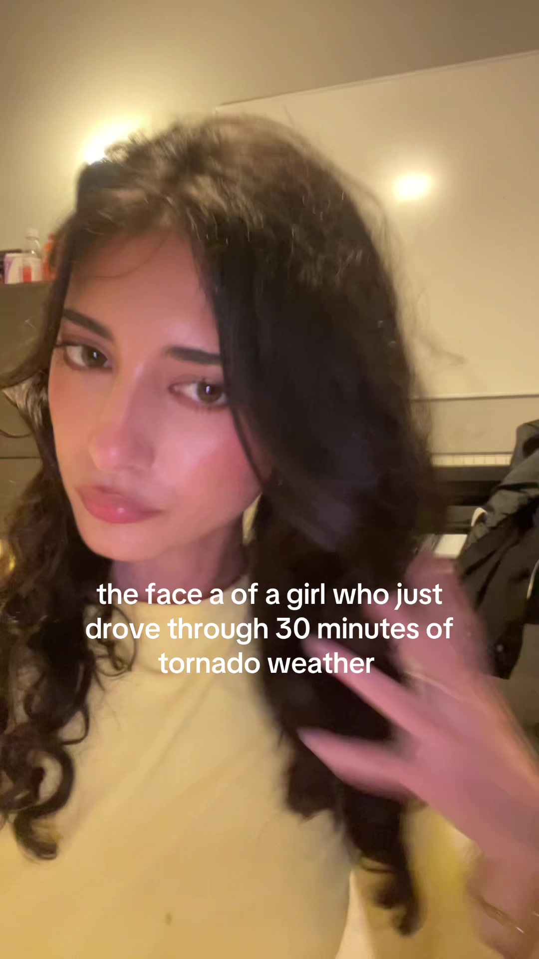@Danny