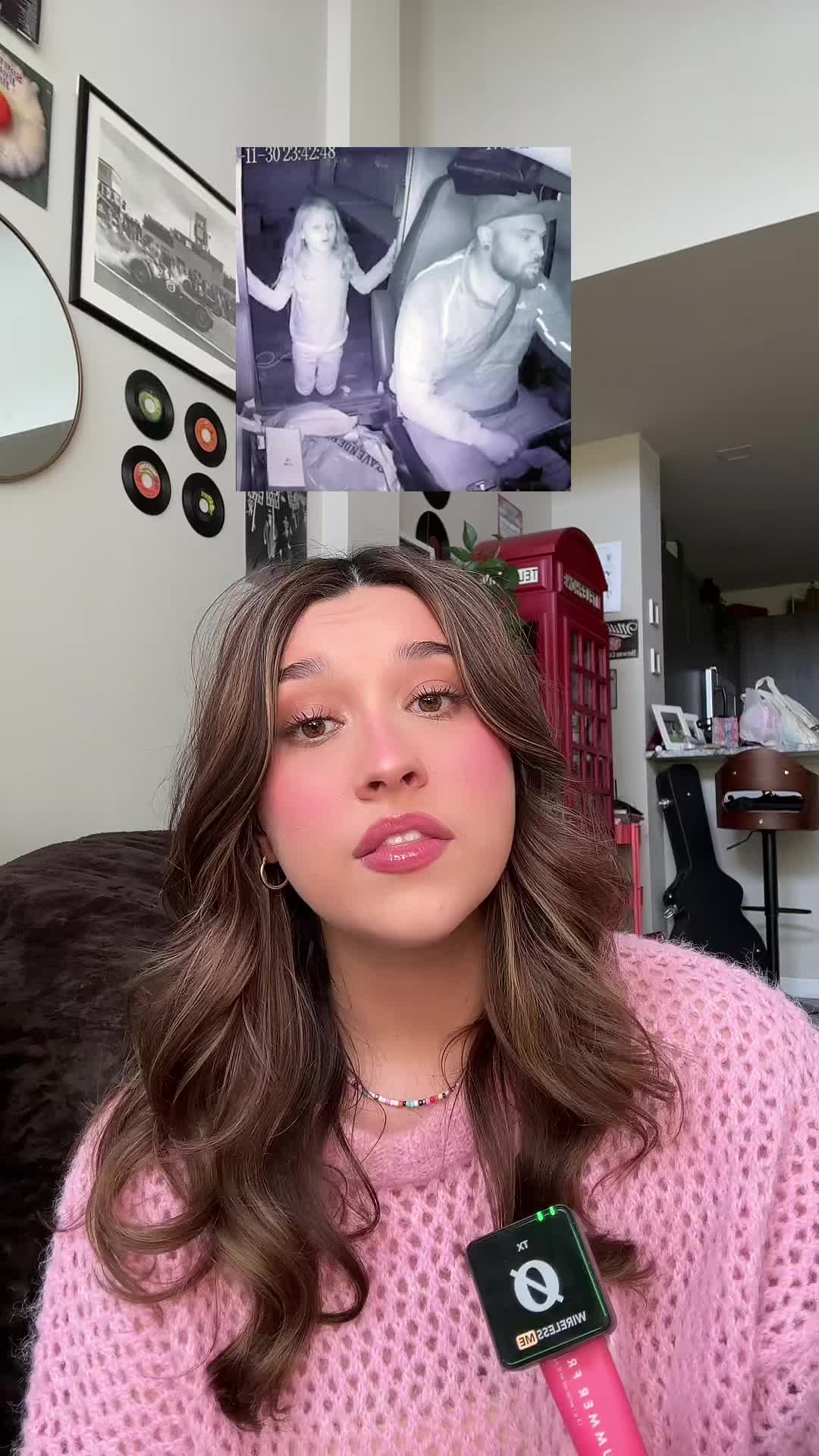 @breanna !!