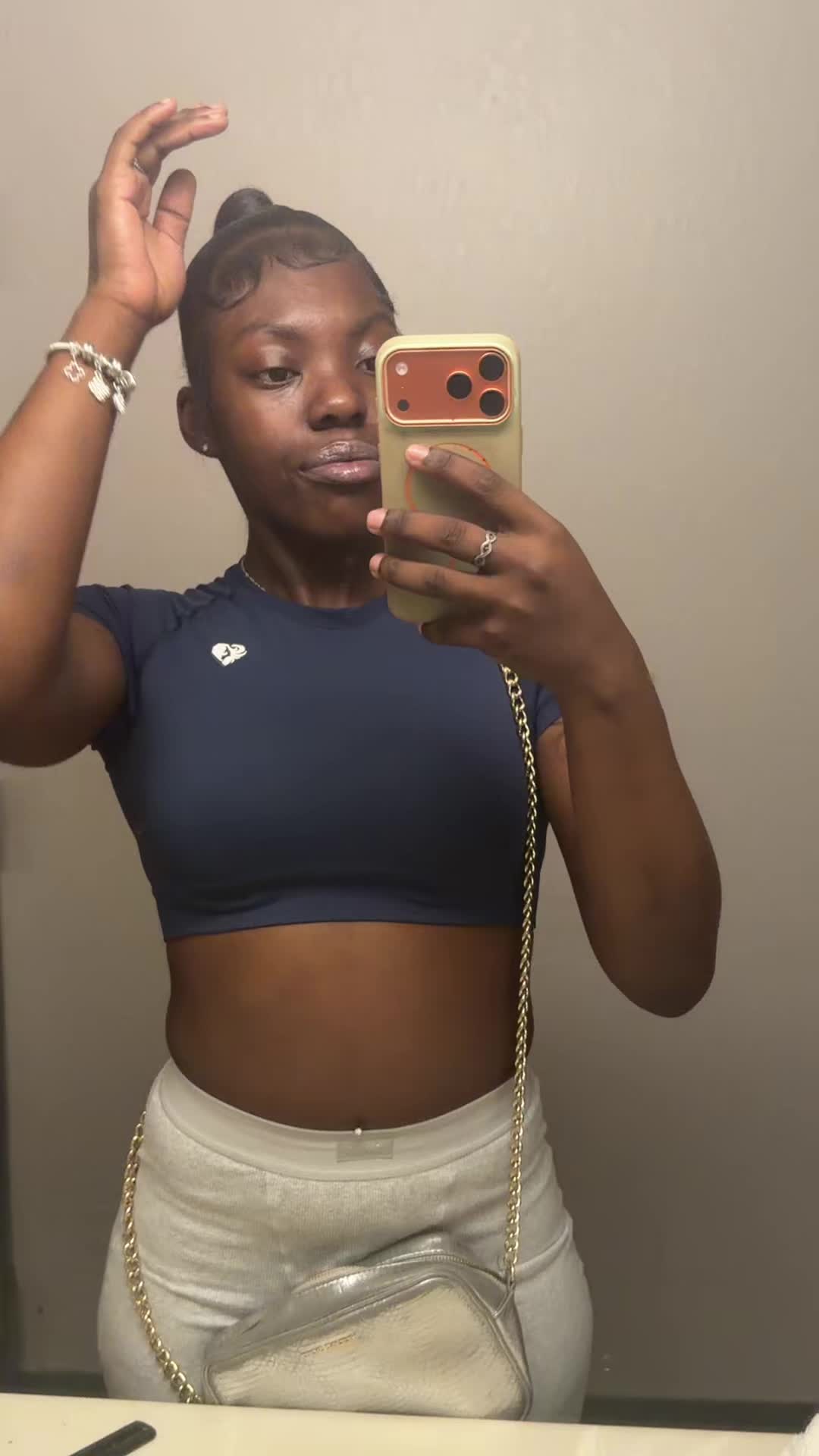 @wholostdeethree_