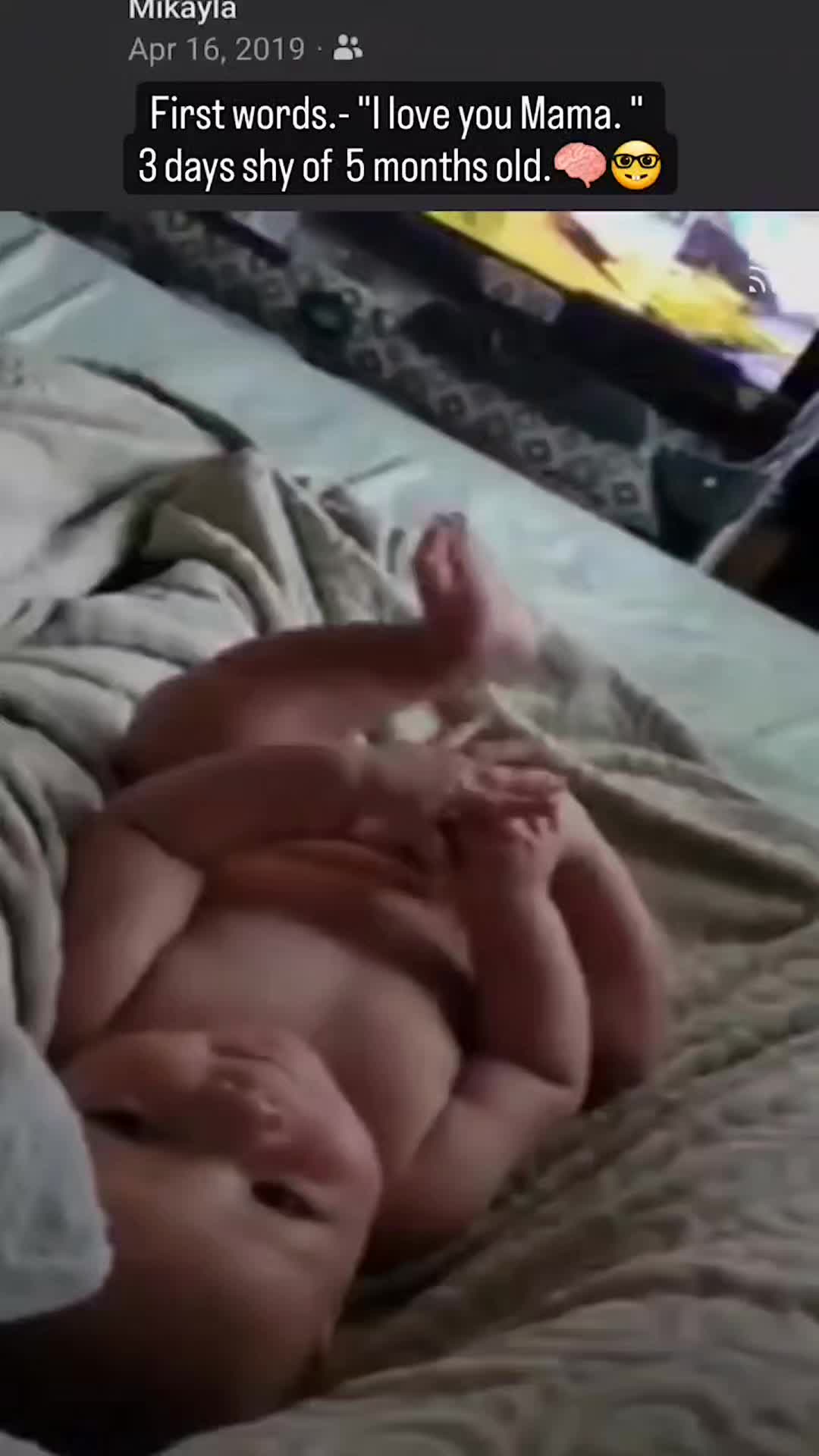 @Mikillya💖👦🏼🧩