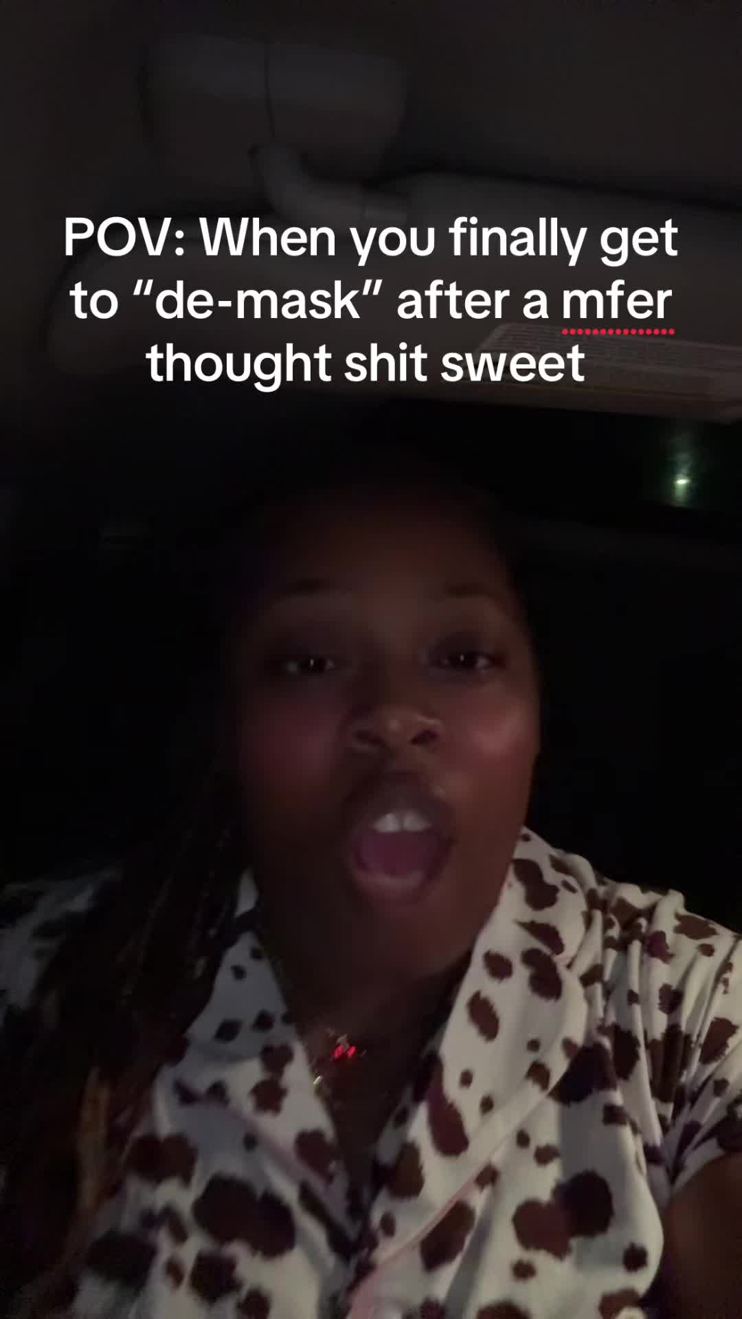 @ItsBritKNEE