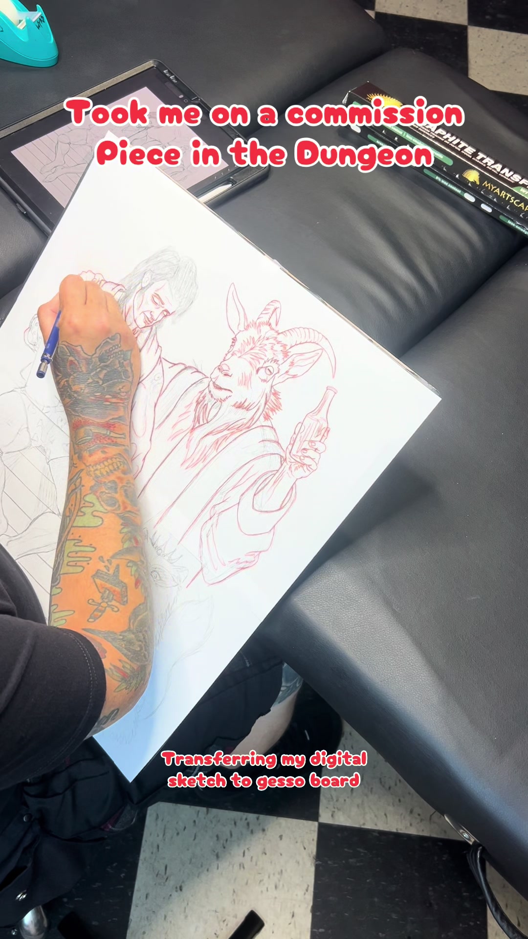 @Jakob_Wyrd_Tattoos