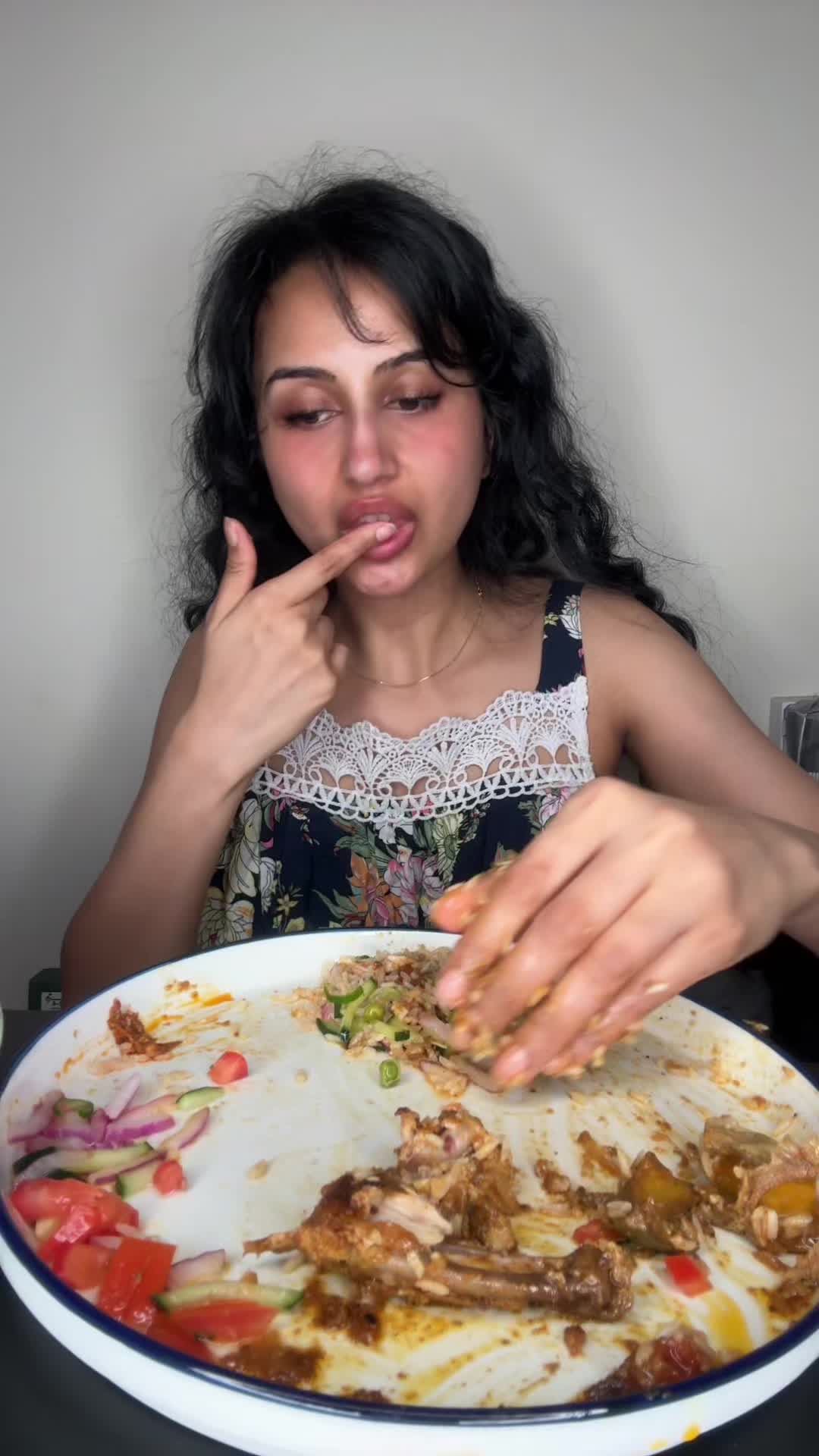 @RenEatss