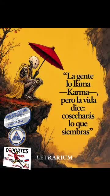 @MAU ZAMORA