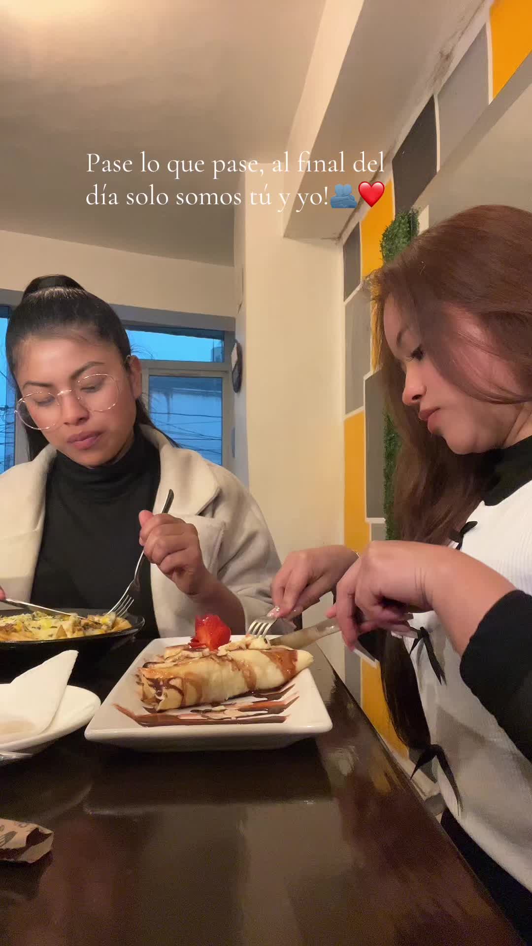 @Daniela🍓🫶🏻