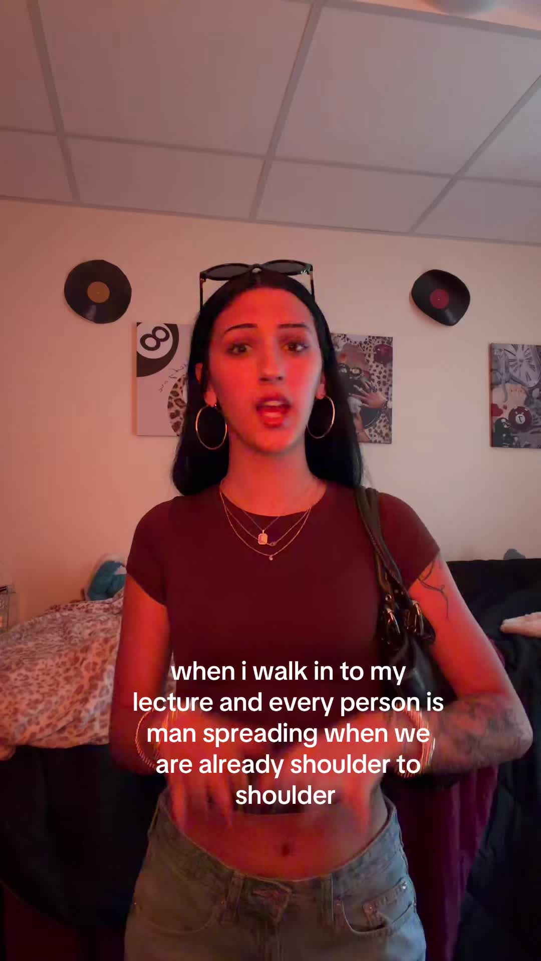 @jaylin anne🕸️