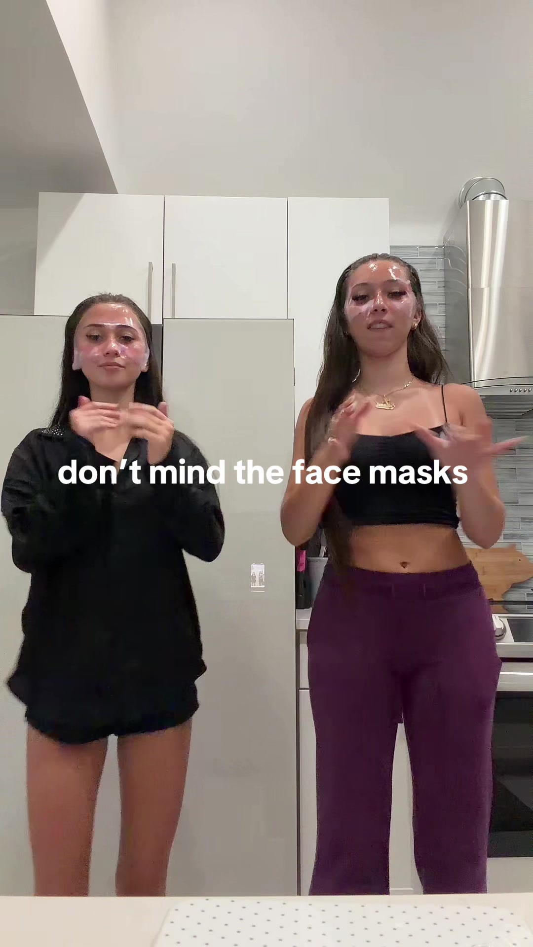 @👸🏻