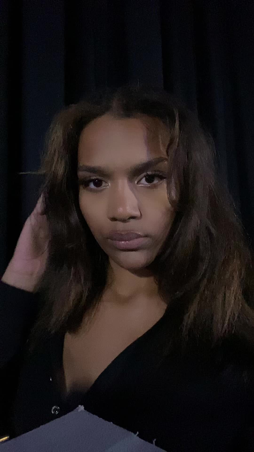 @Jadyn