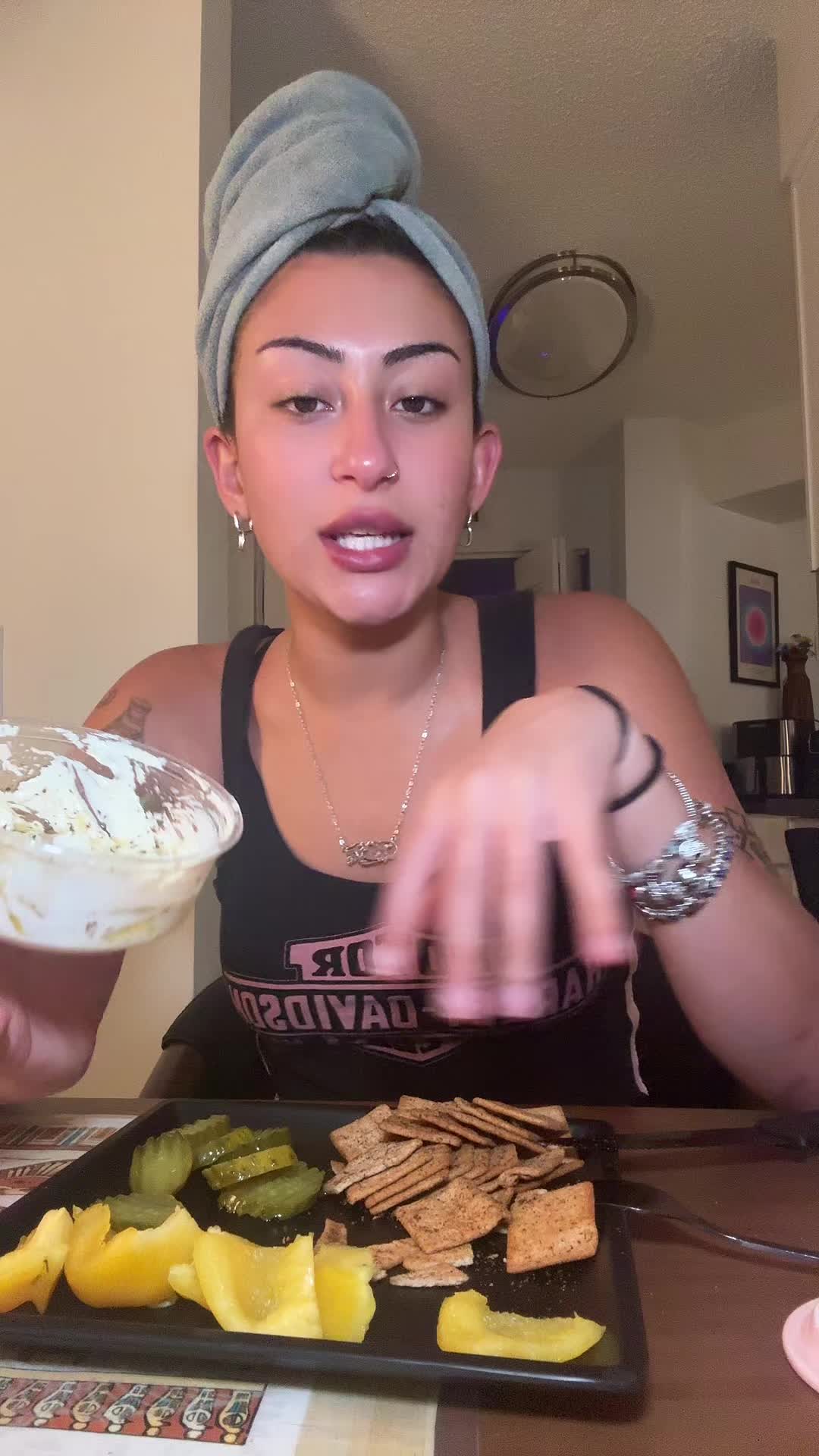 @Jeneen sahtout