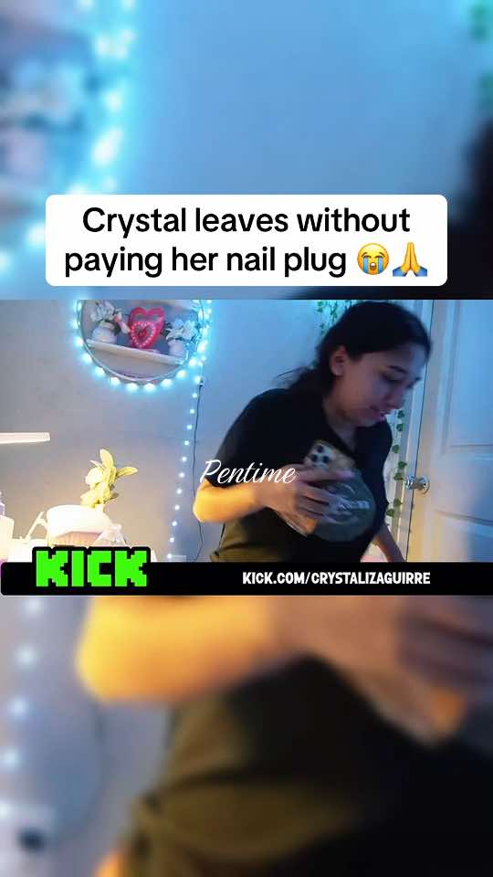 @Pentimeclipzz