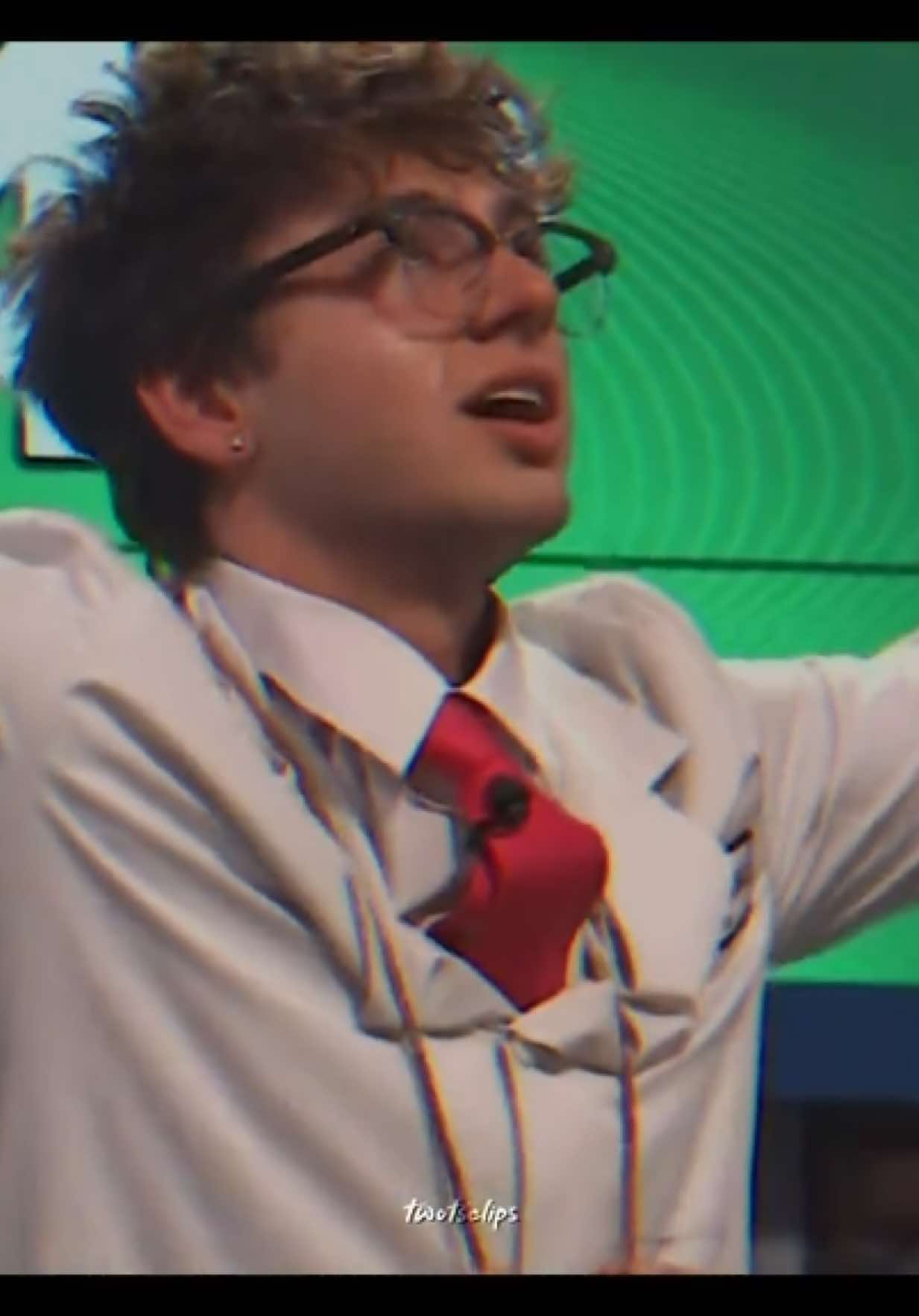 @twotsclips