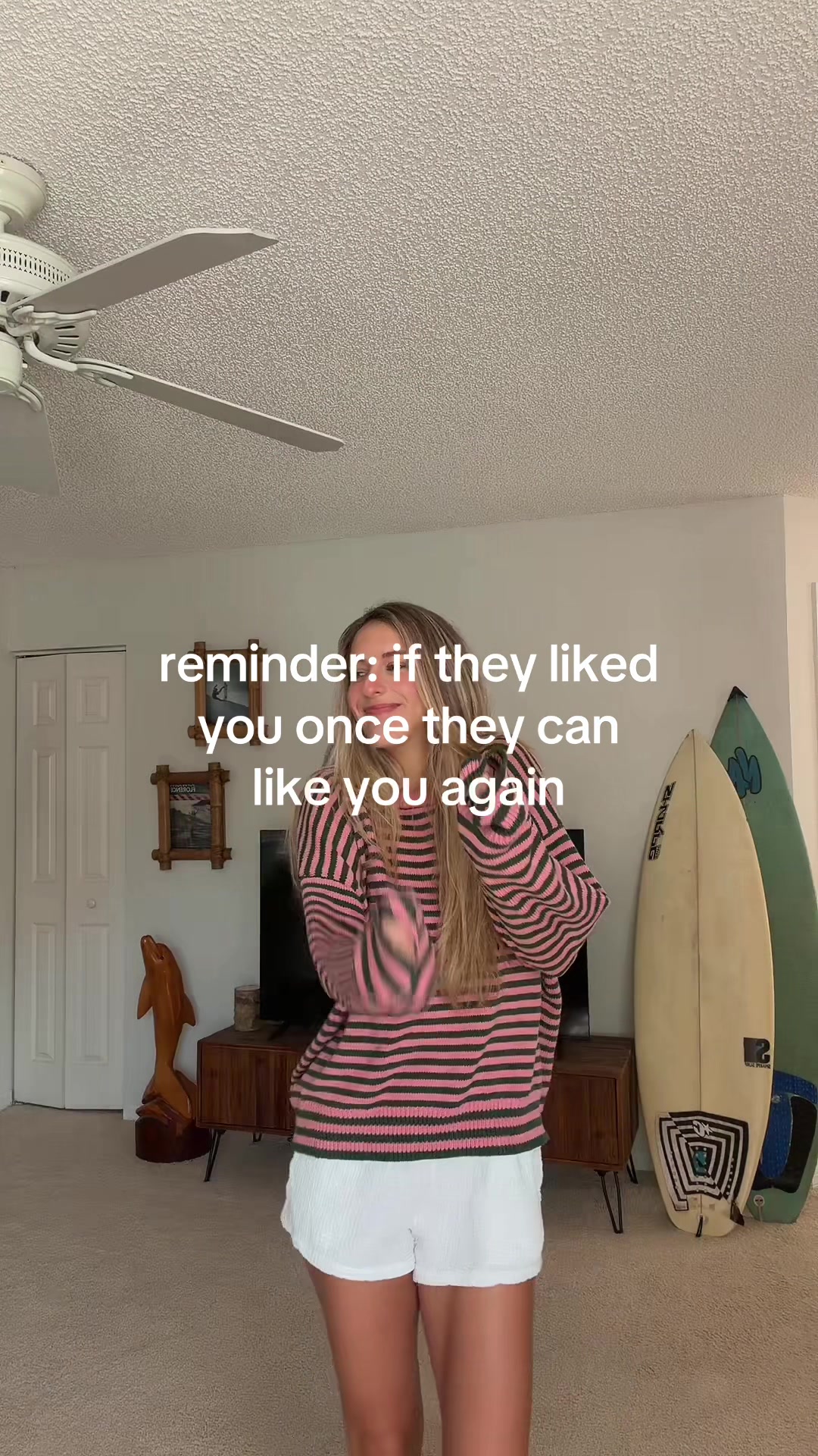 @mak