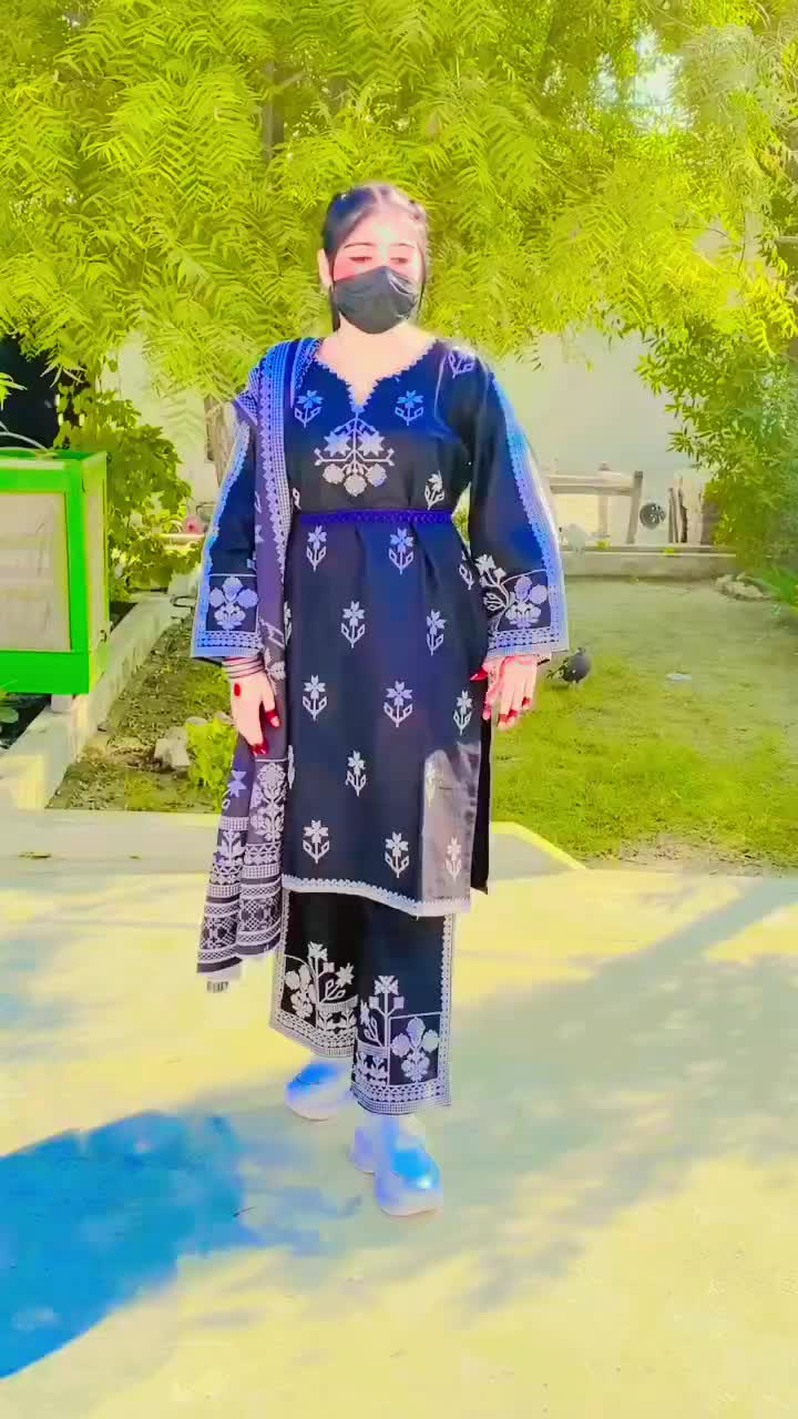 @❤️beautiful❤️