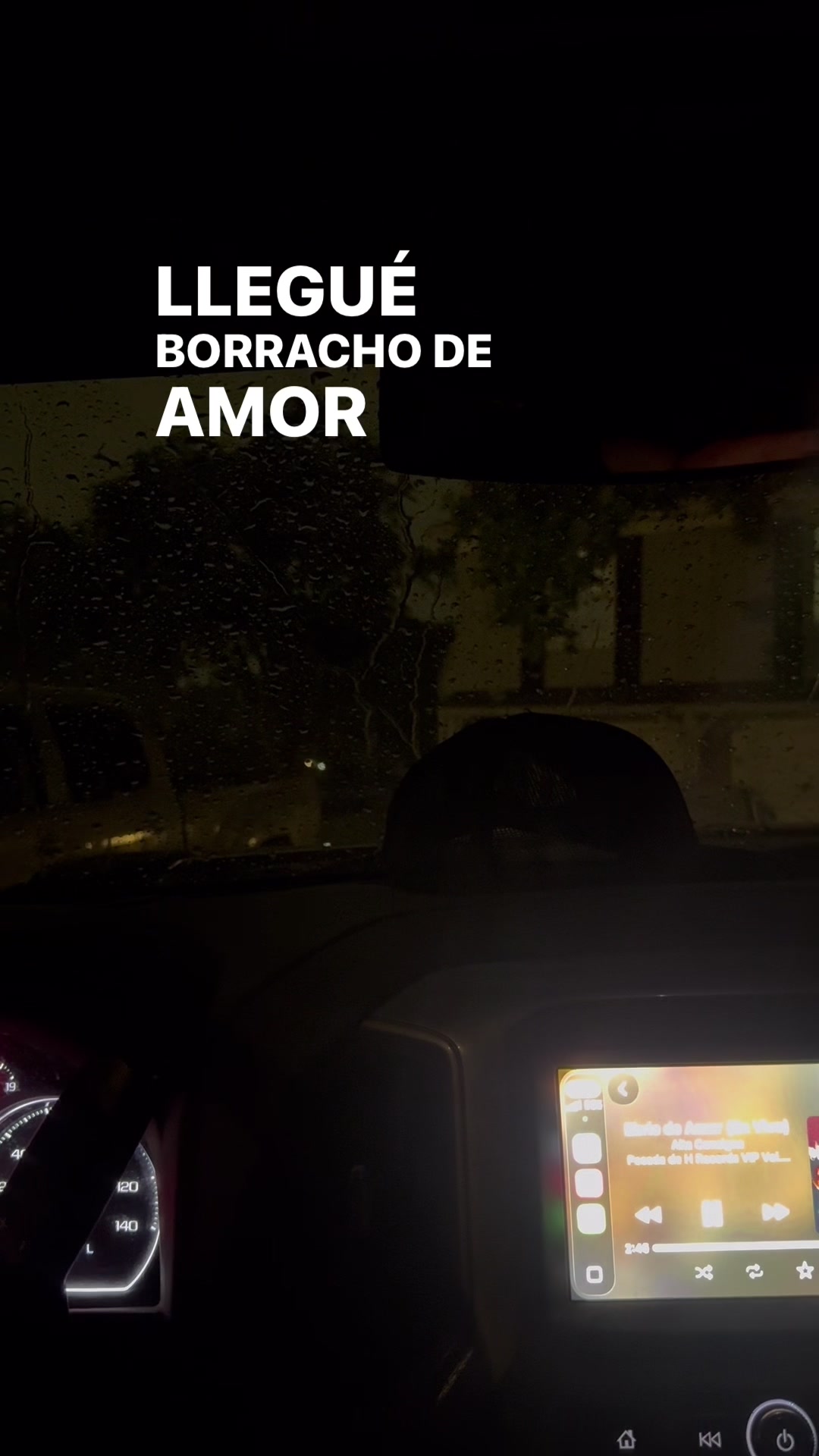 @Rigo