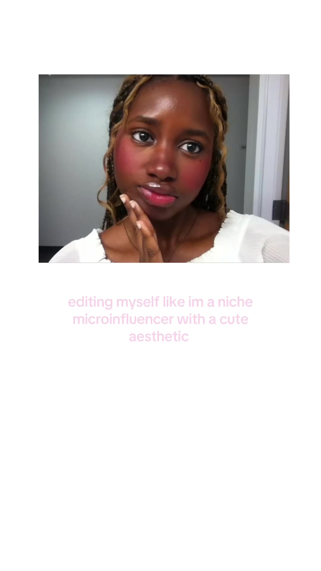 @zoe ౨ৎ