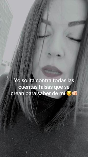 @BxExLxExN