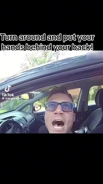 @JBJersey