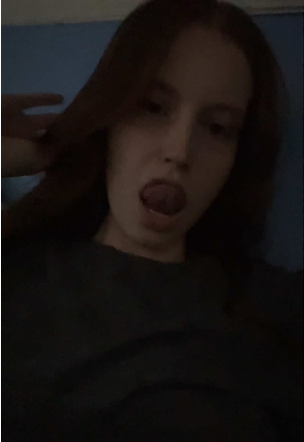@Liv