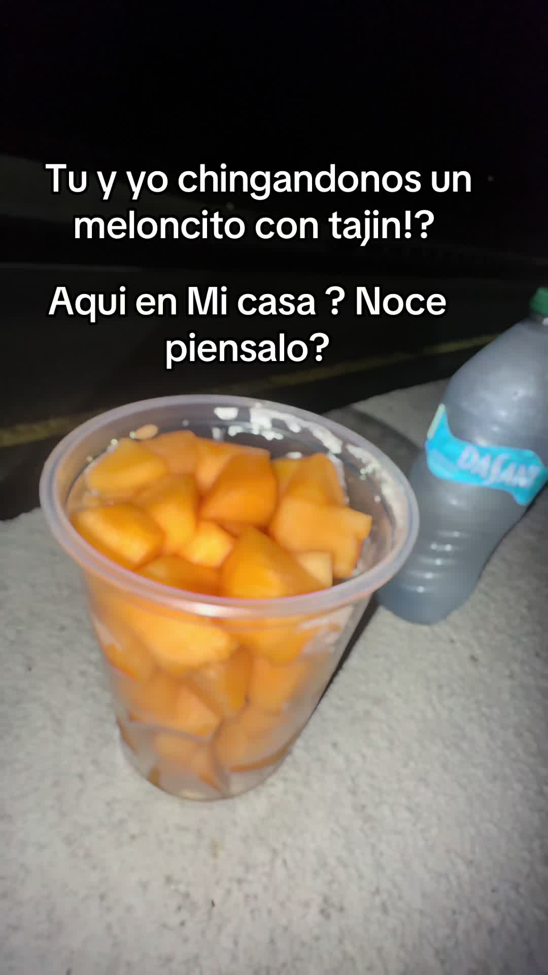 @Alex Sarabia