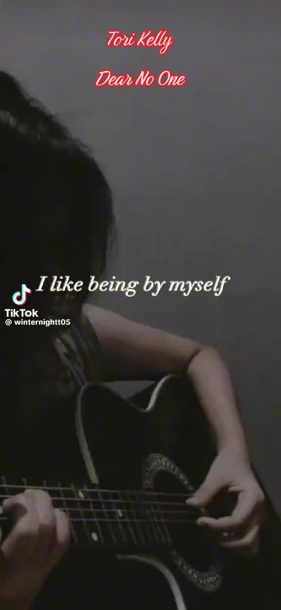 @Kara Perez