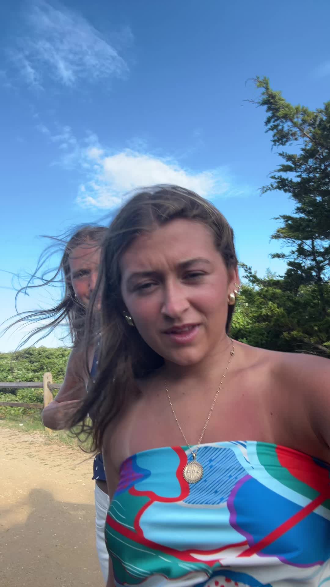 @katie
