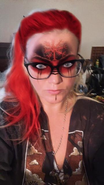 @ThehighPriestess444